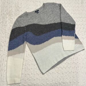 Hatley sweater